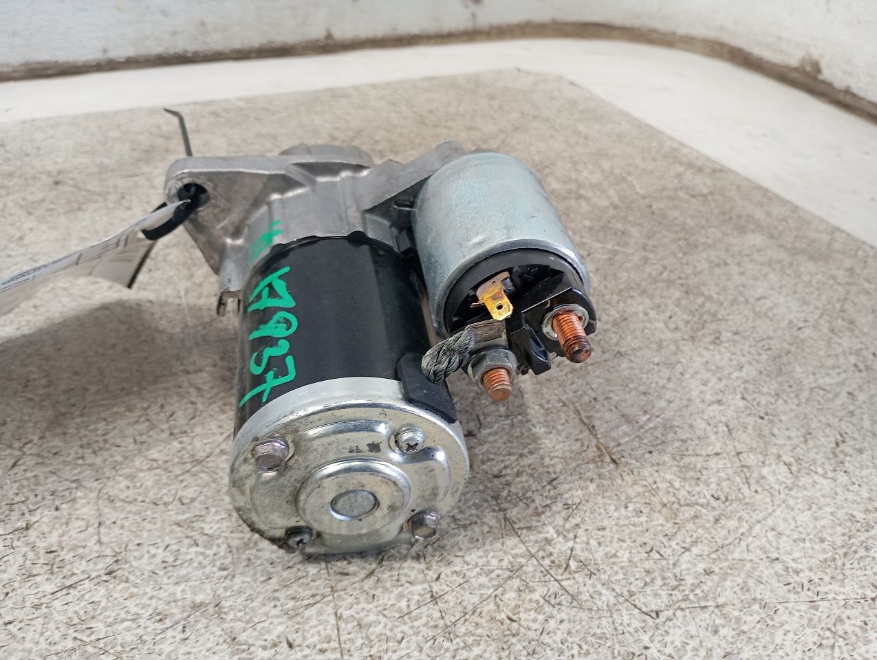 Part image 6