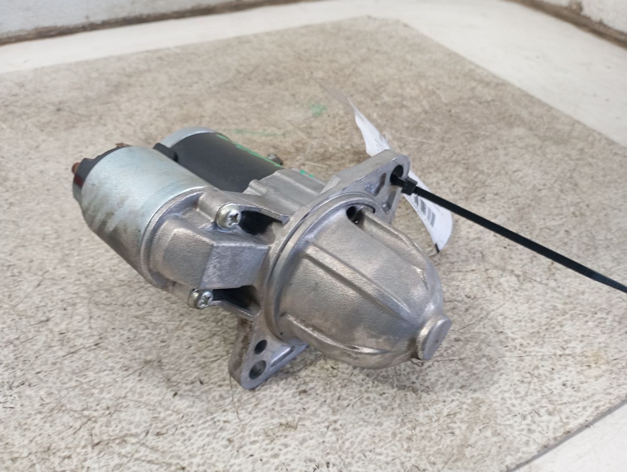 Part image 7