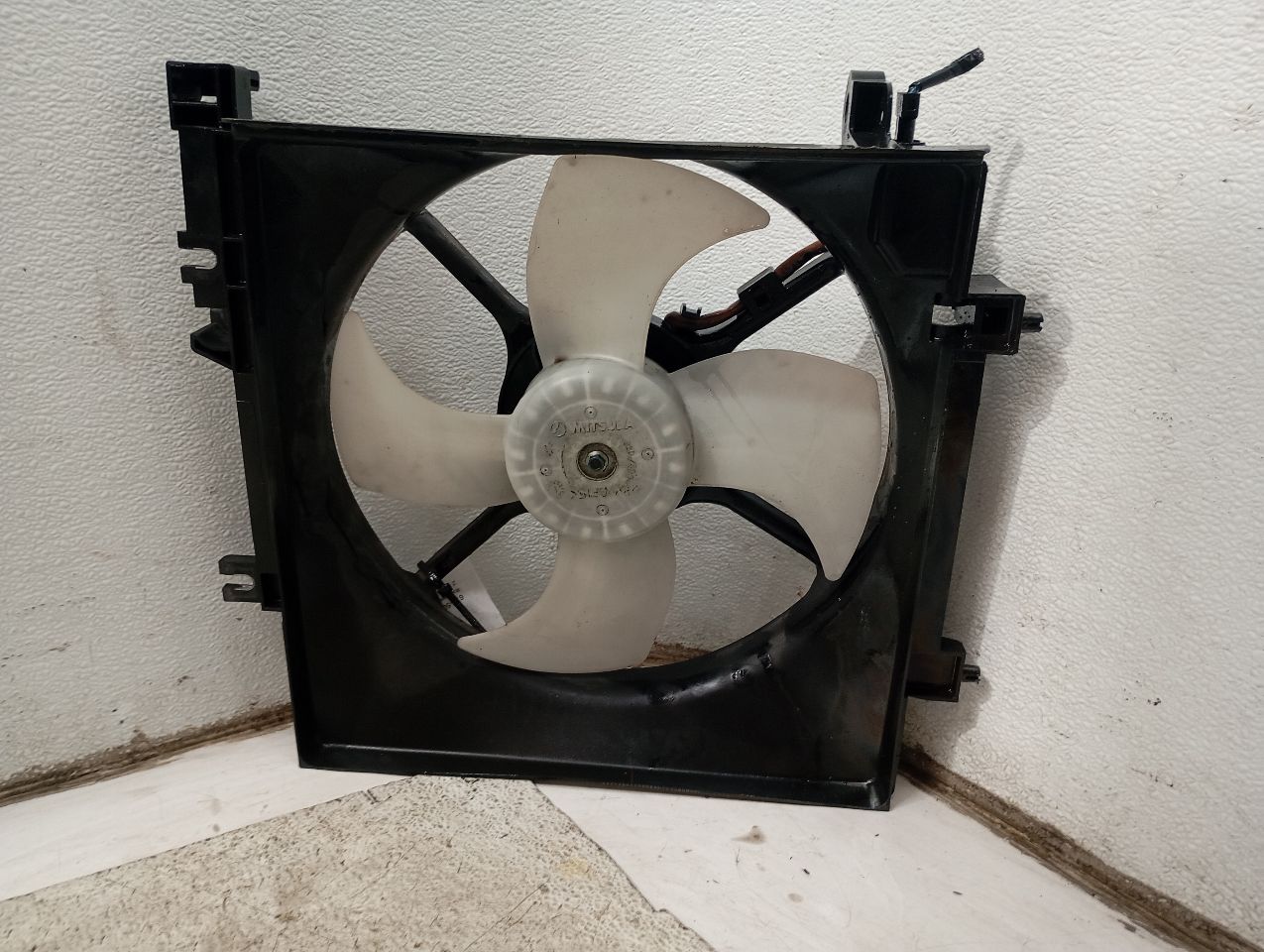 Part image 6