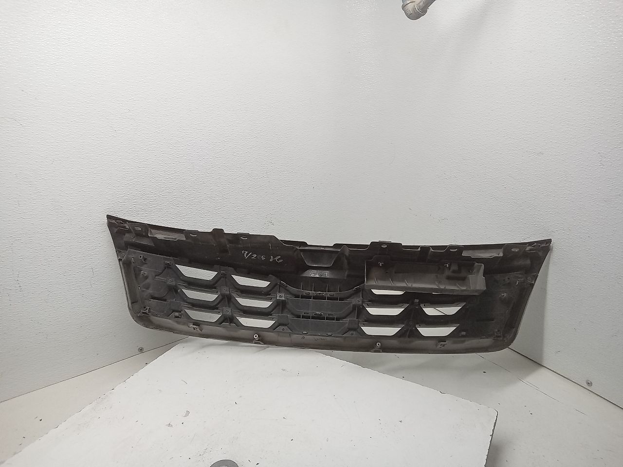 Part image 2