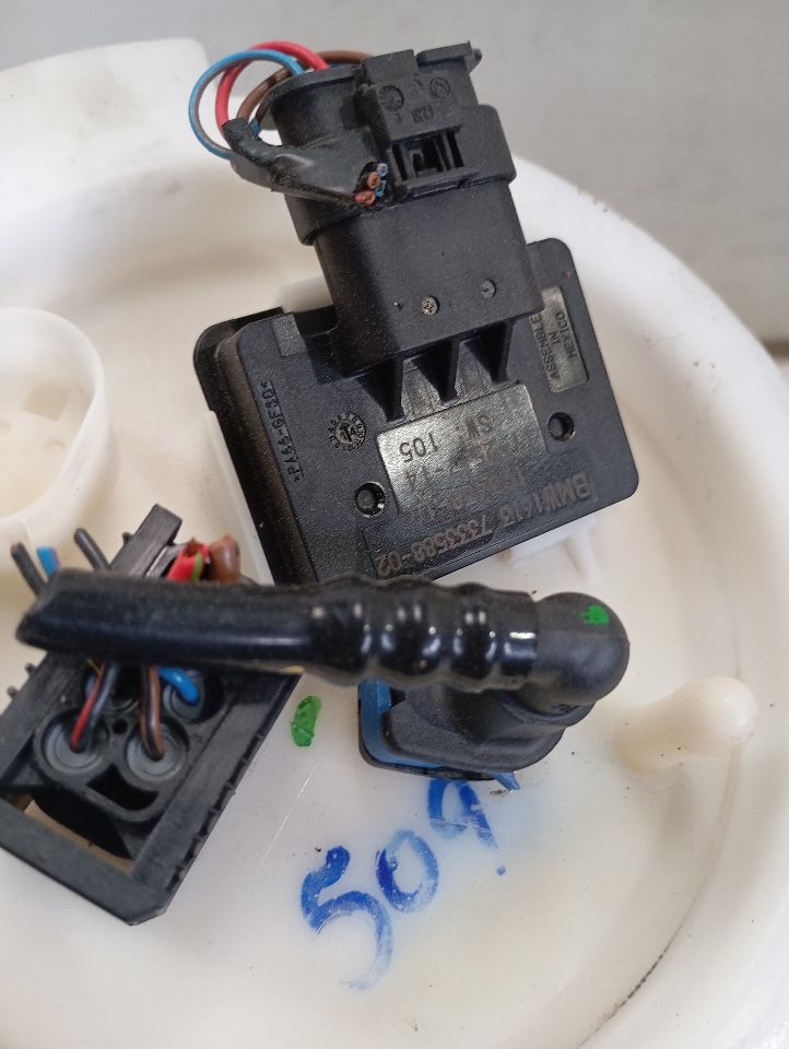 Part image 6