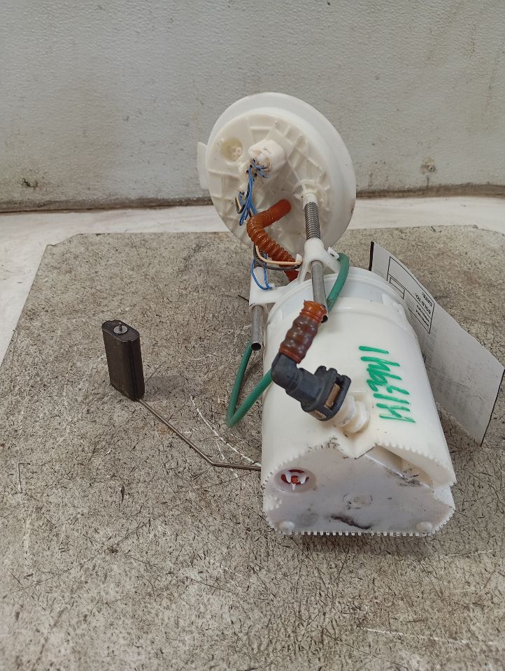 Part image 7