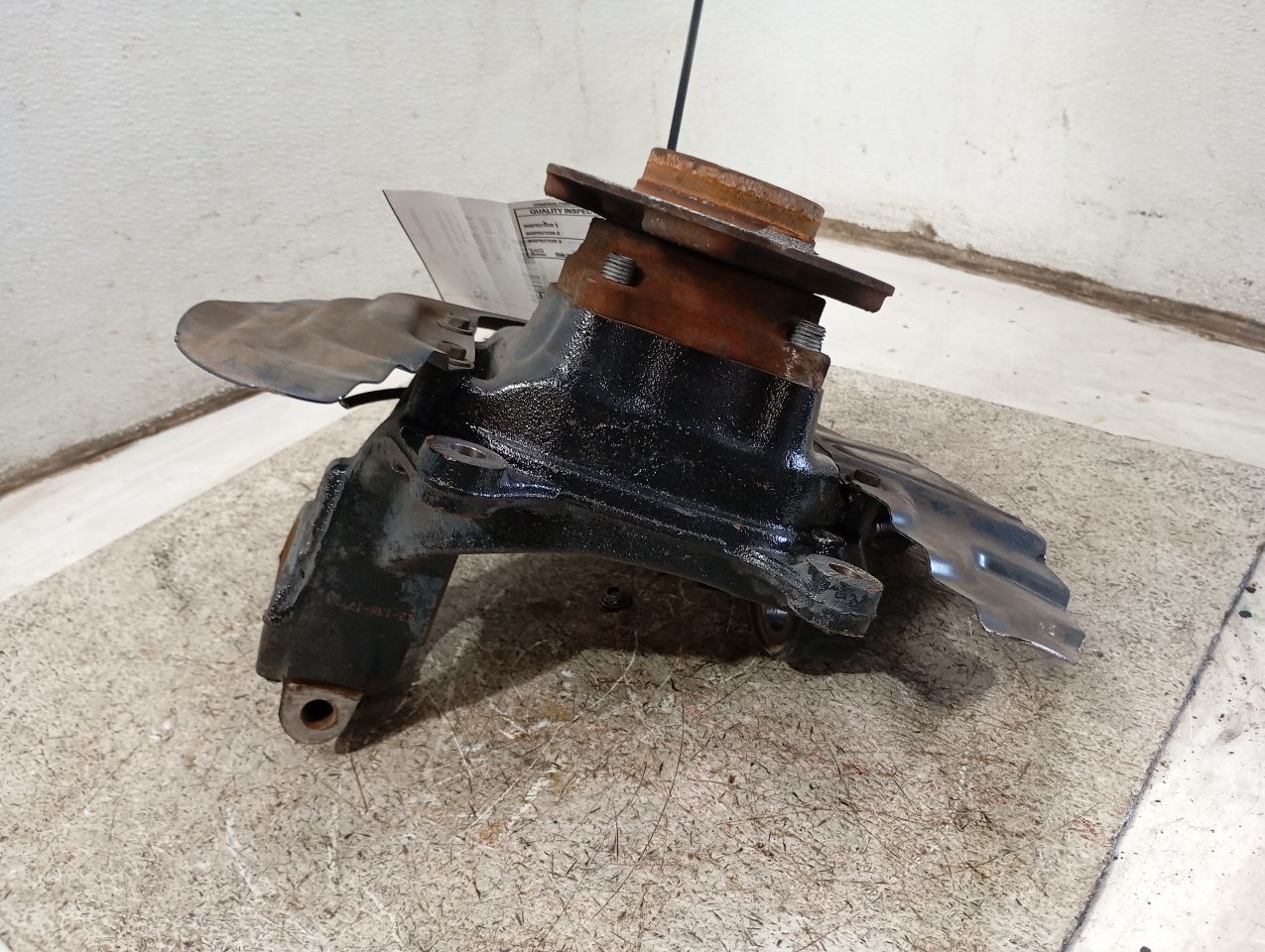 Part image 3