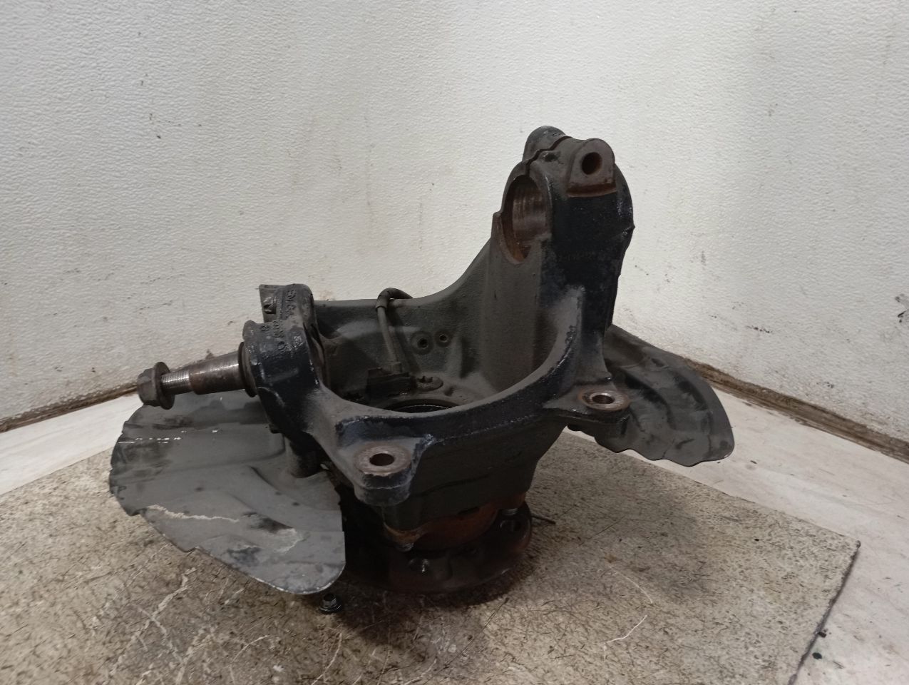 Part image 4