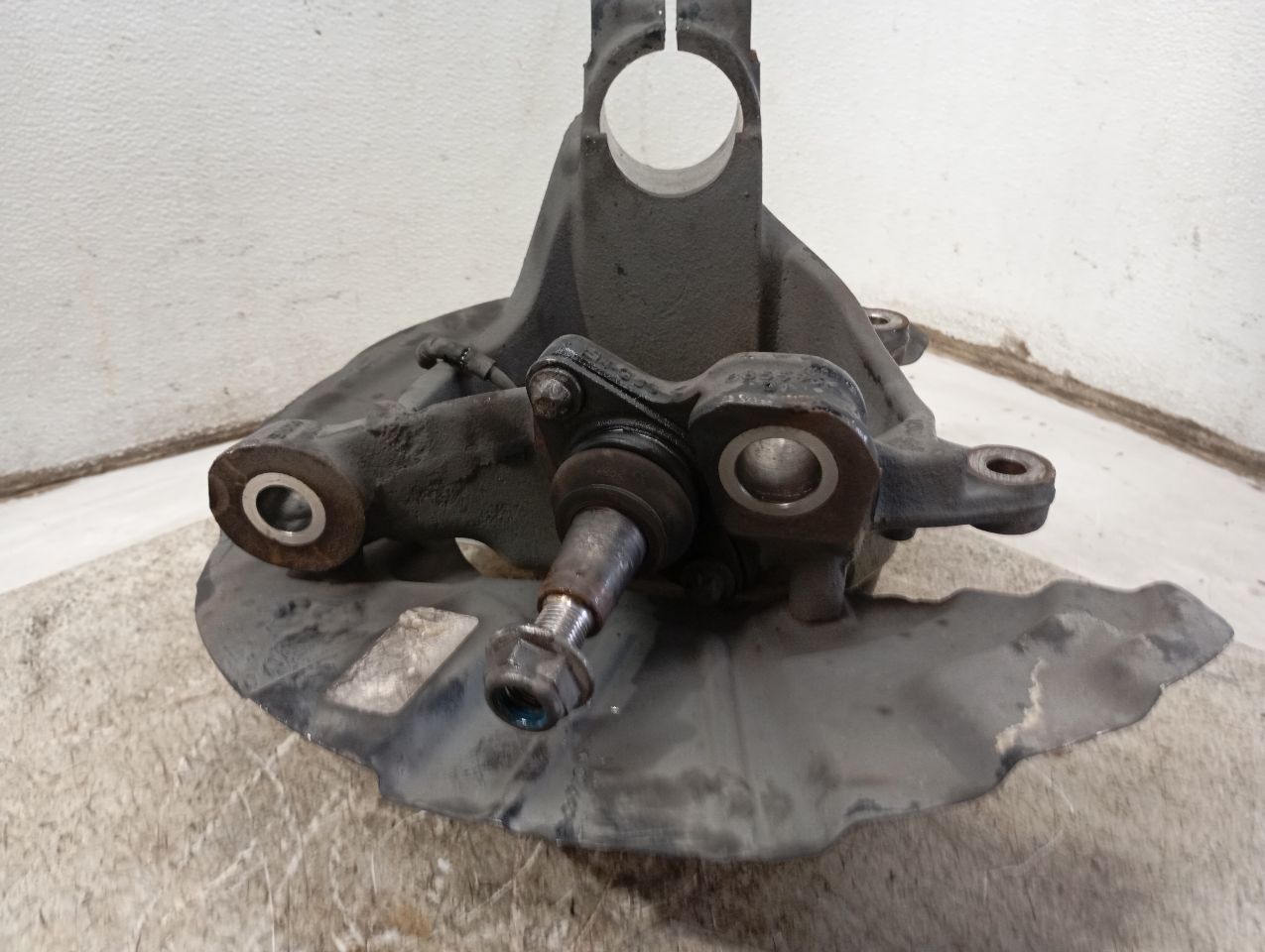 Part image 5