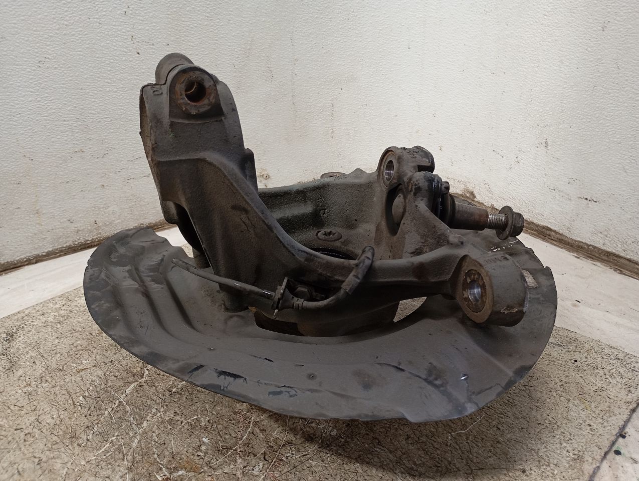Part image 6