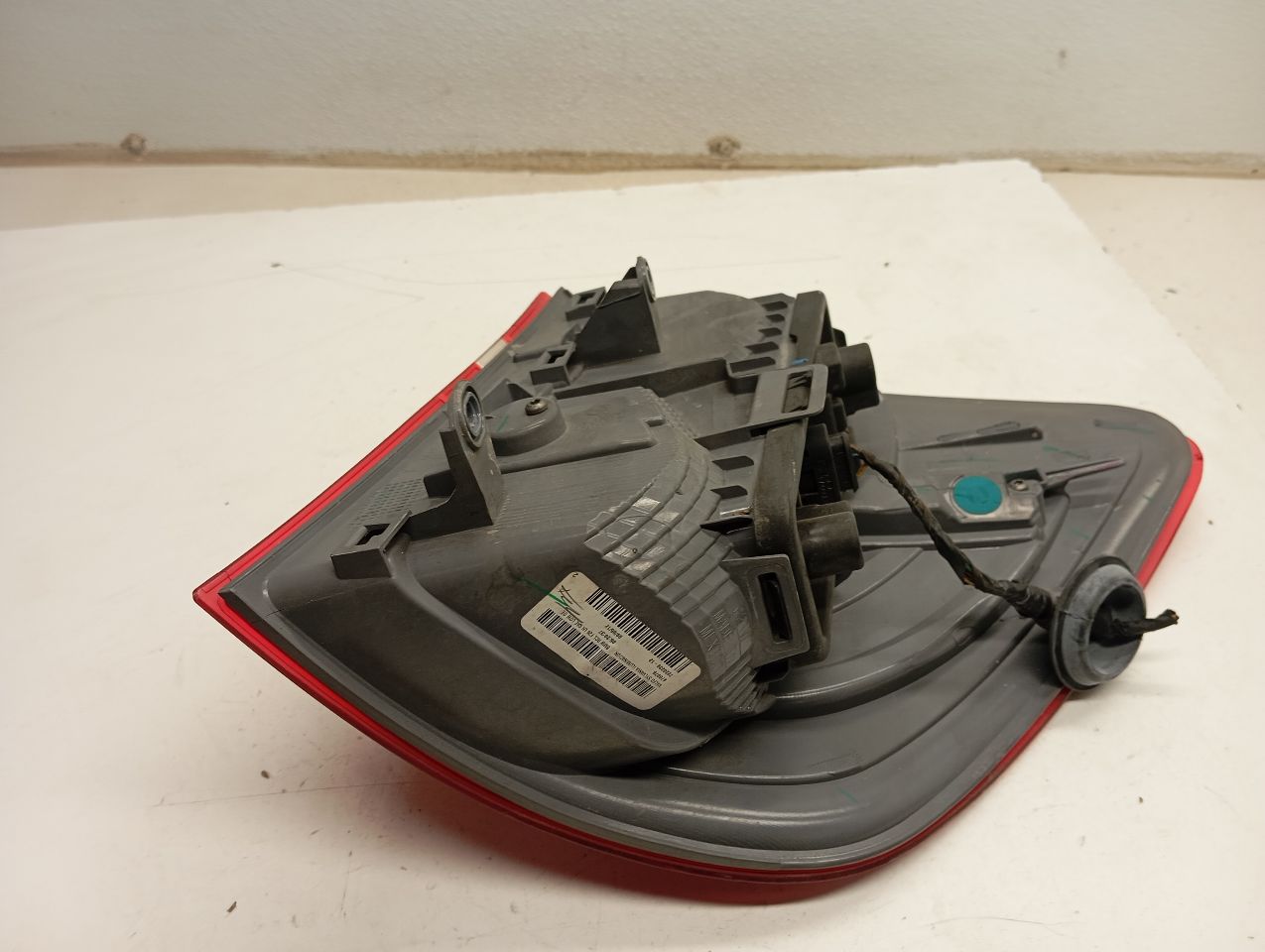 Part image 5
