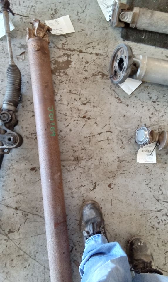 Part image 3