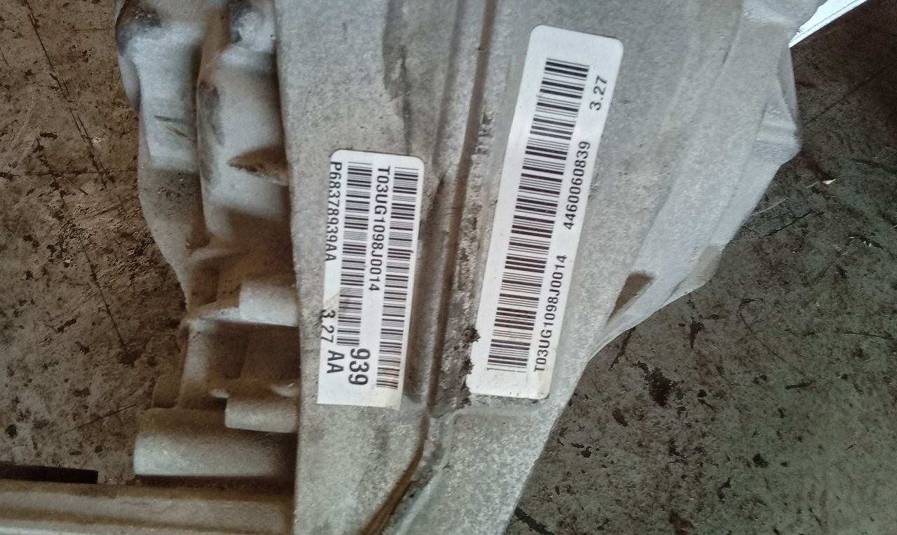 Part image 3
