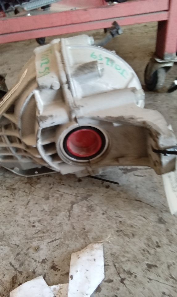 Part image 5