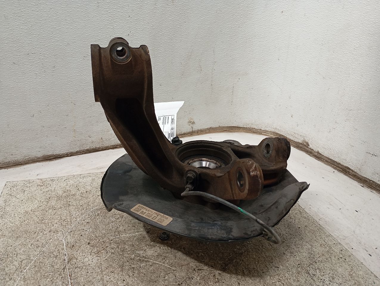 Part image 6