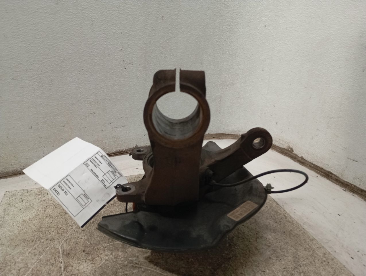 Part image 7