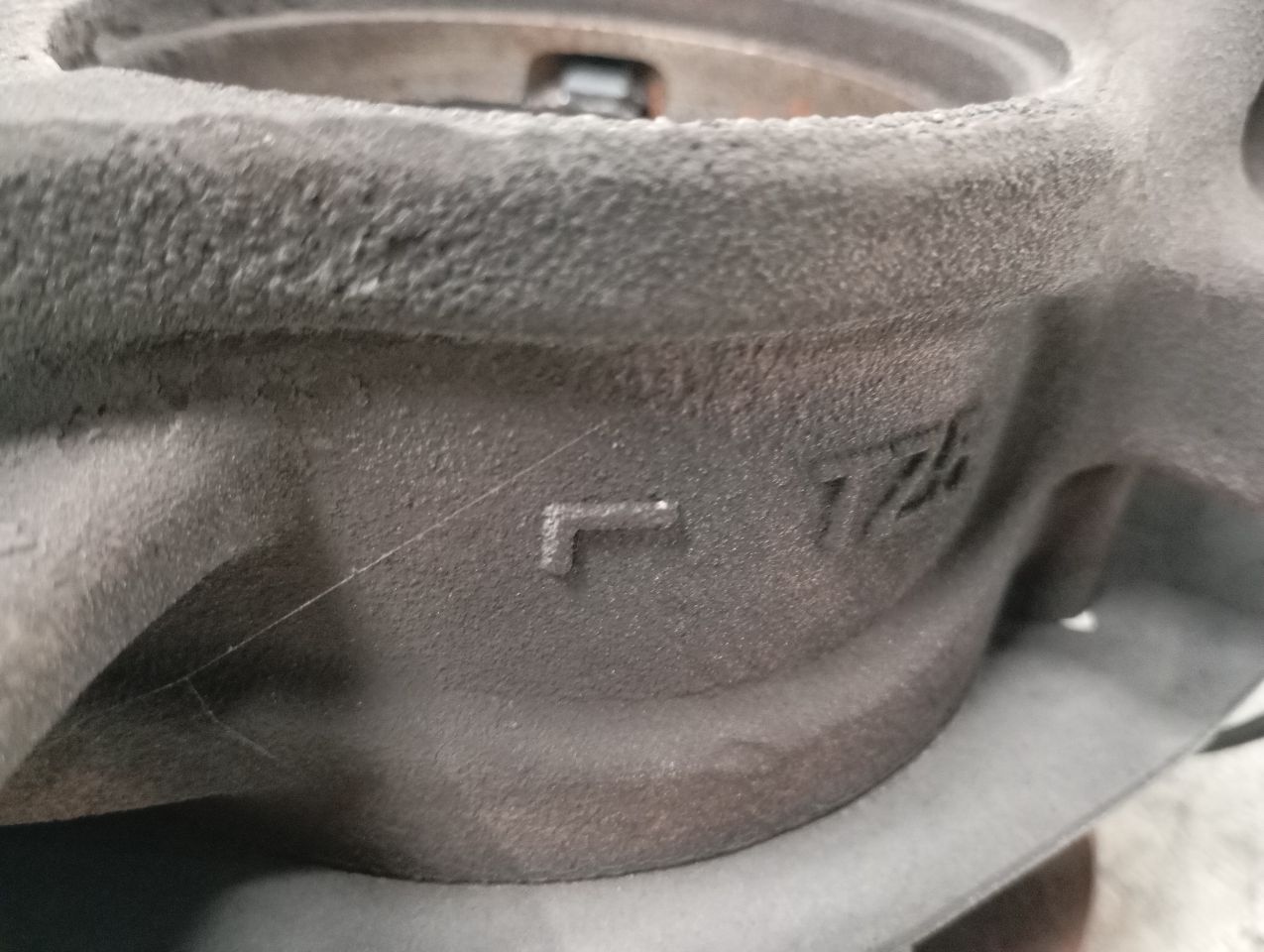Part image 9