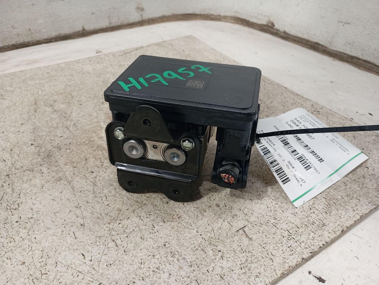 Part image 2