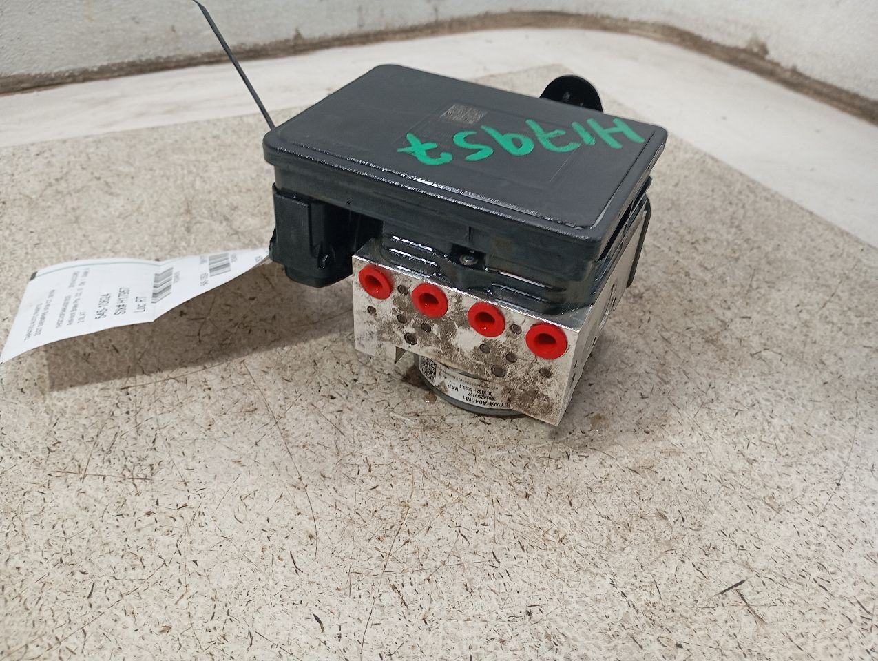 Part image 4