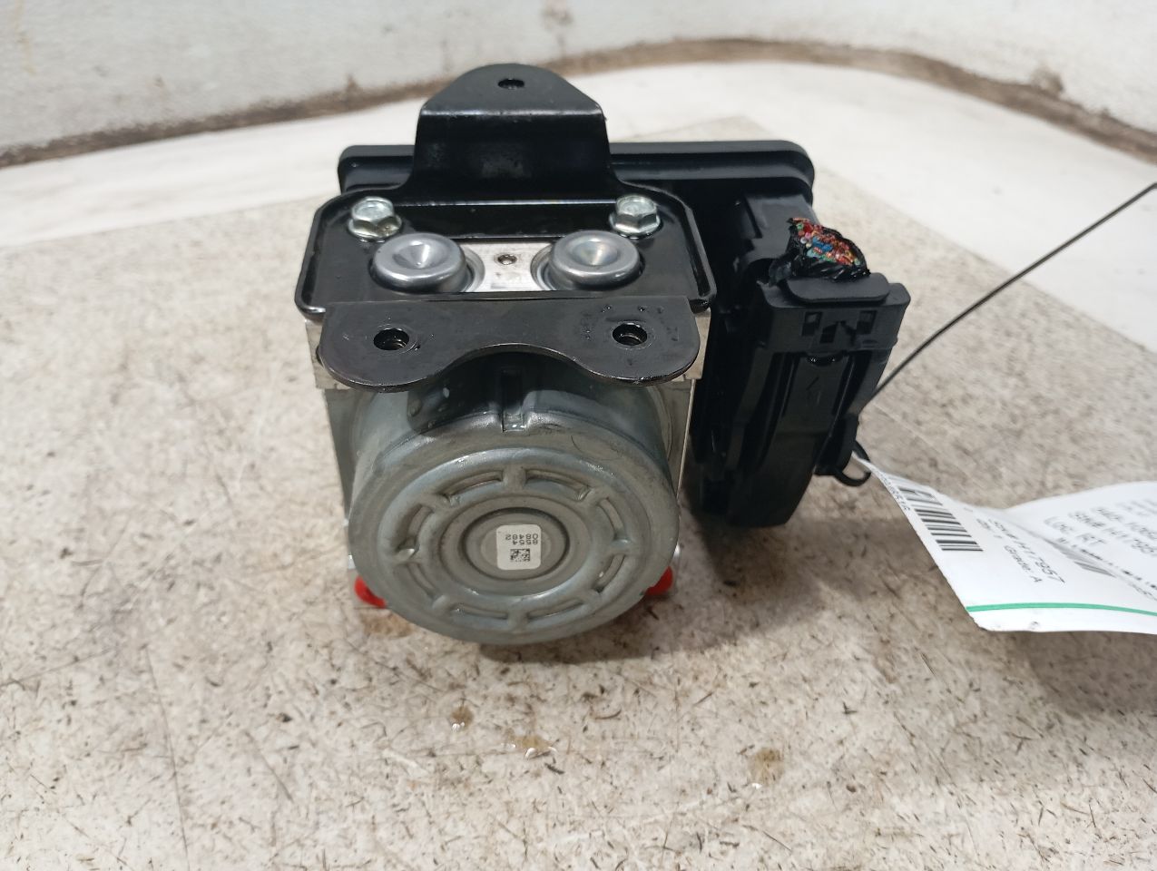 Part image 7