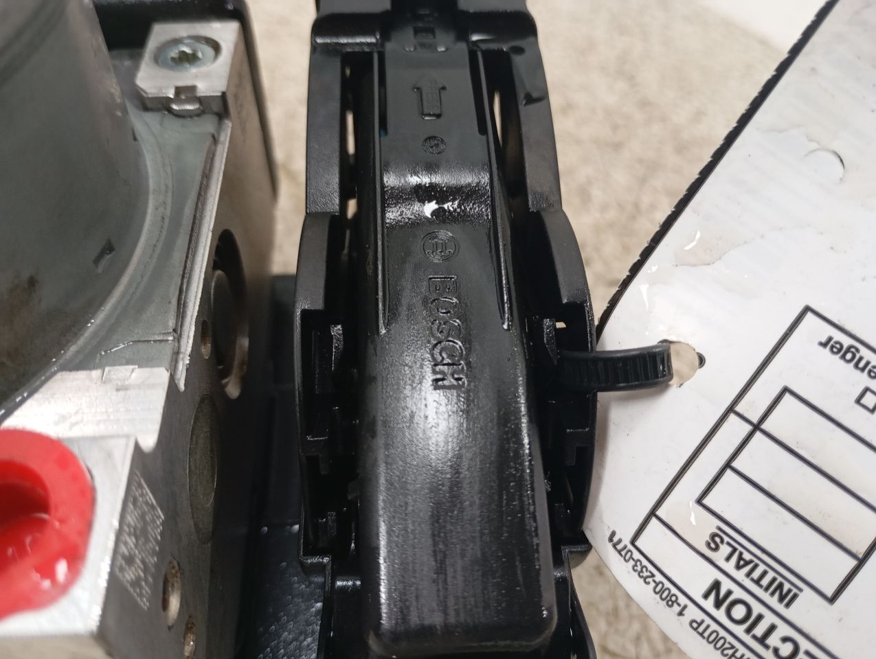 Part image 10