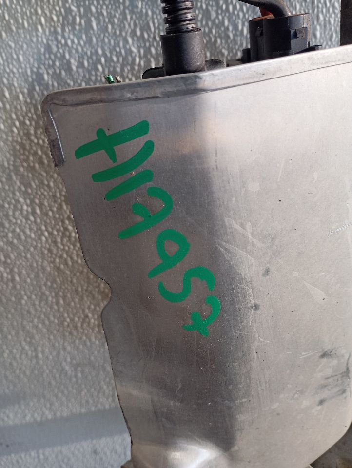 Part image 7