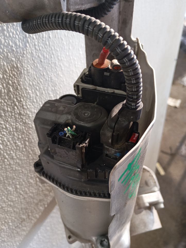 Part image 8