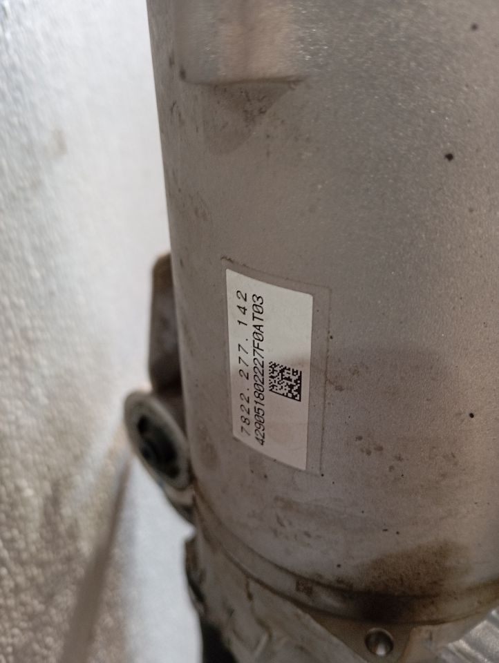 Part image 9