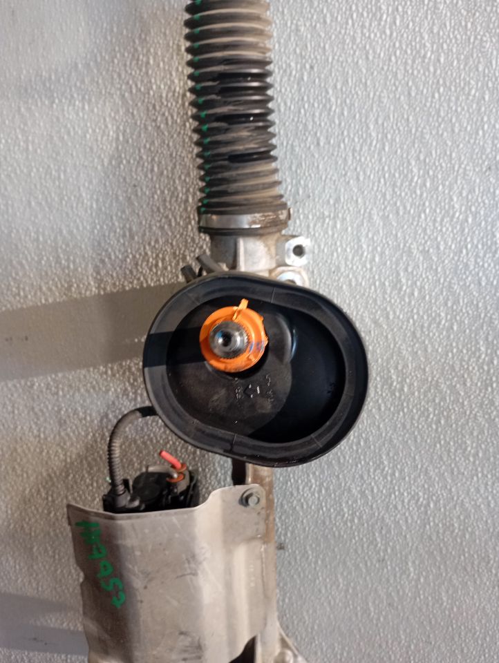 Part image 11