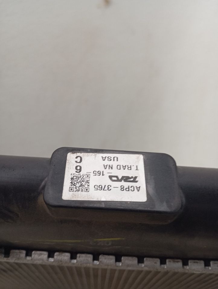 Part image 5