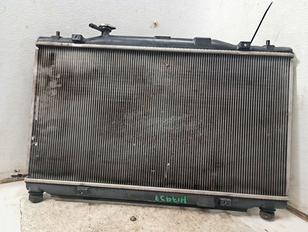 Part image 6