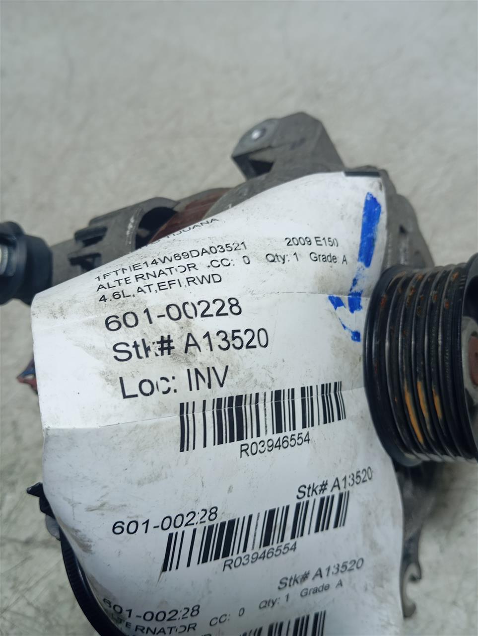 Part image 1
