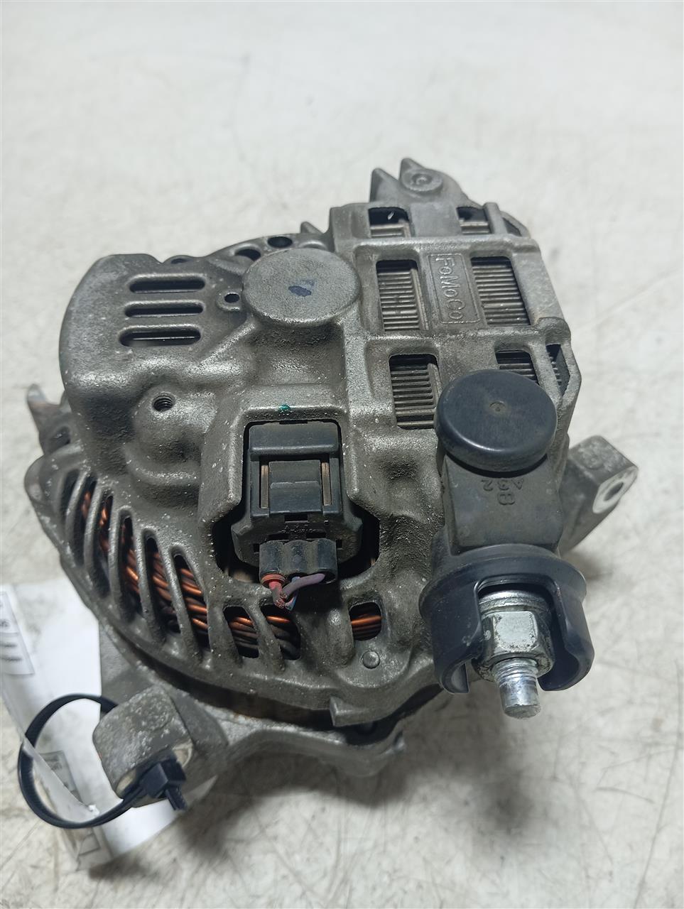 Part image 2