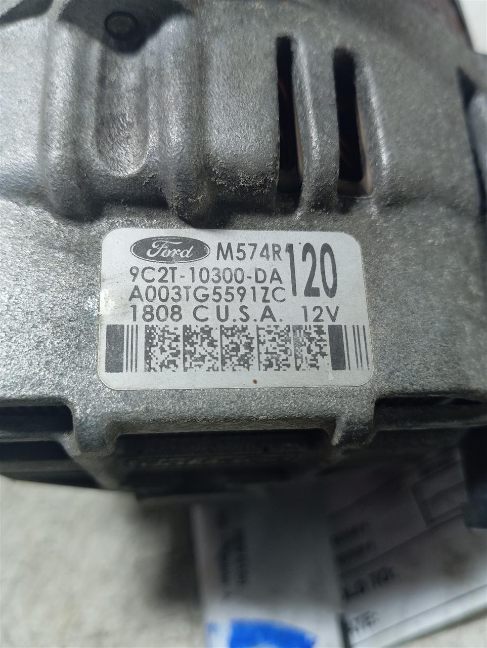 Part image 4