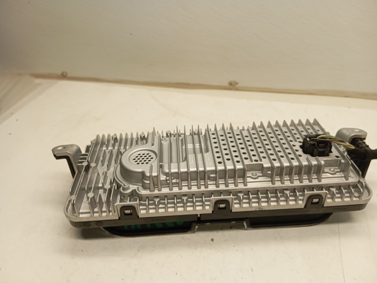 Part image 5