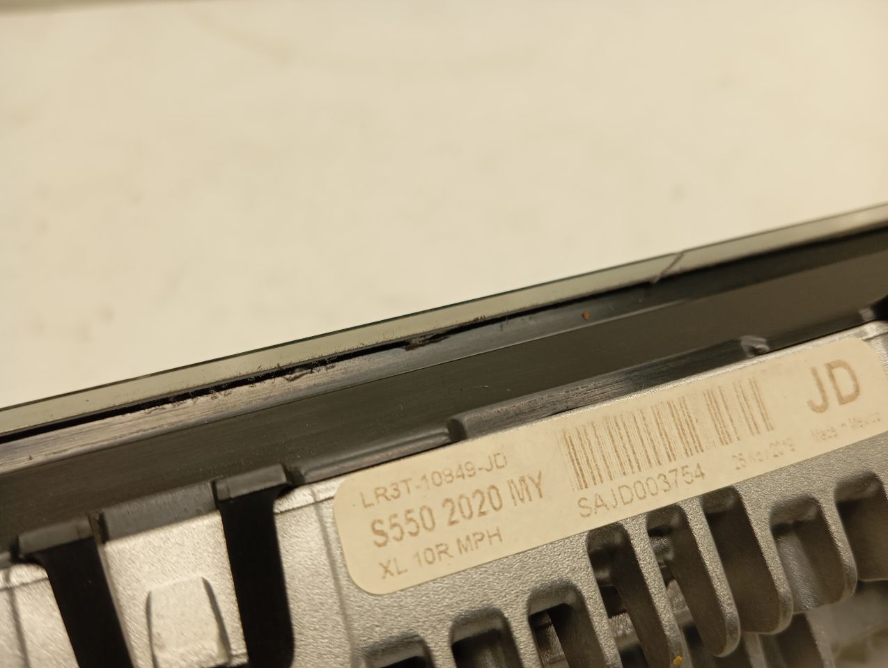 Part image 6