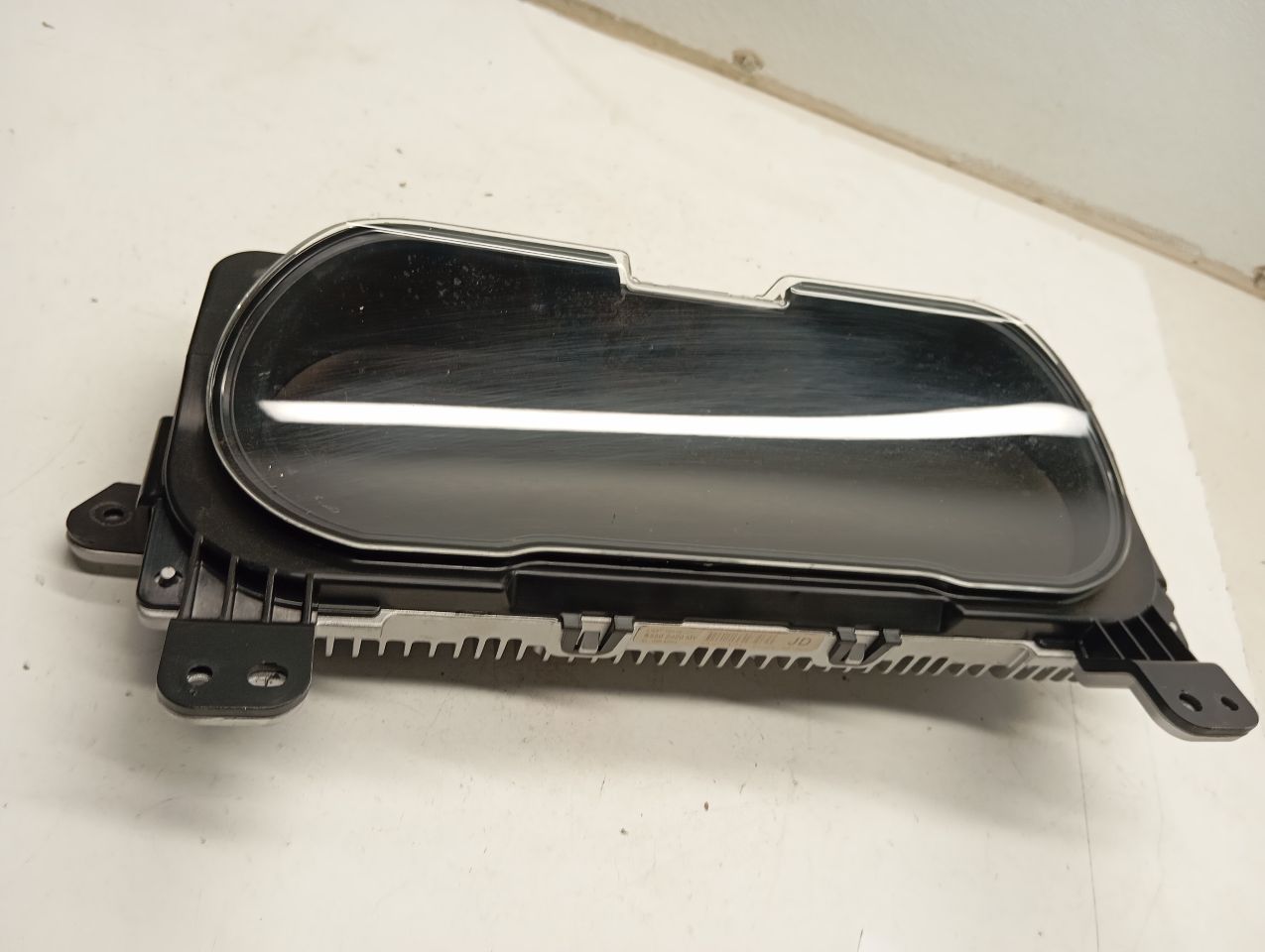 Part image 7