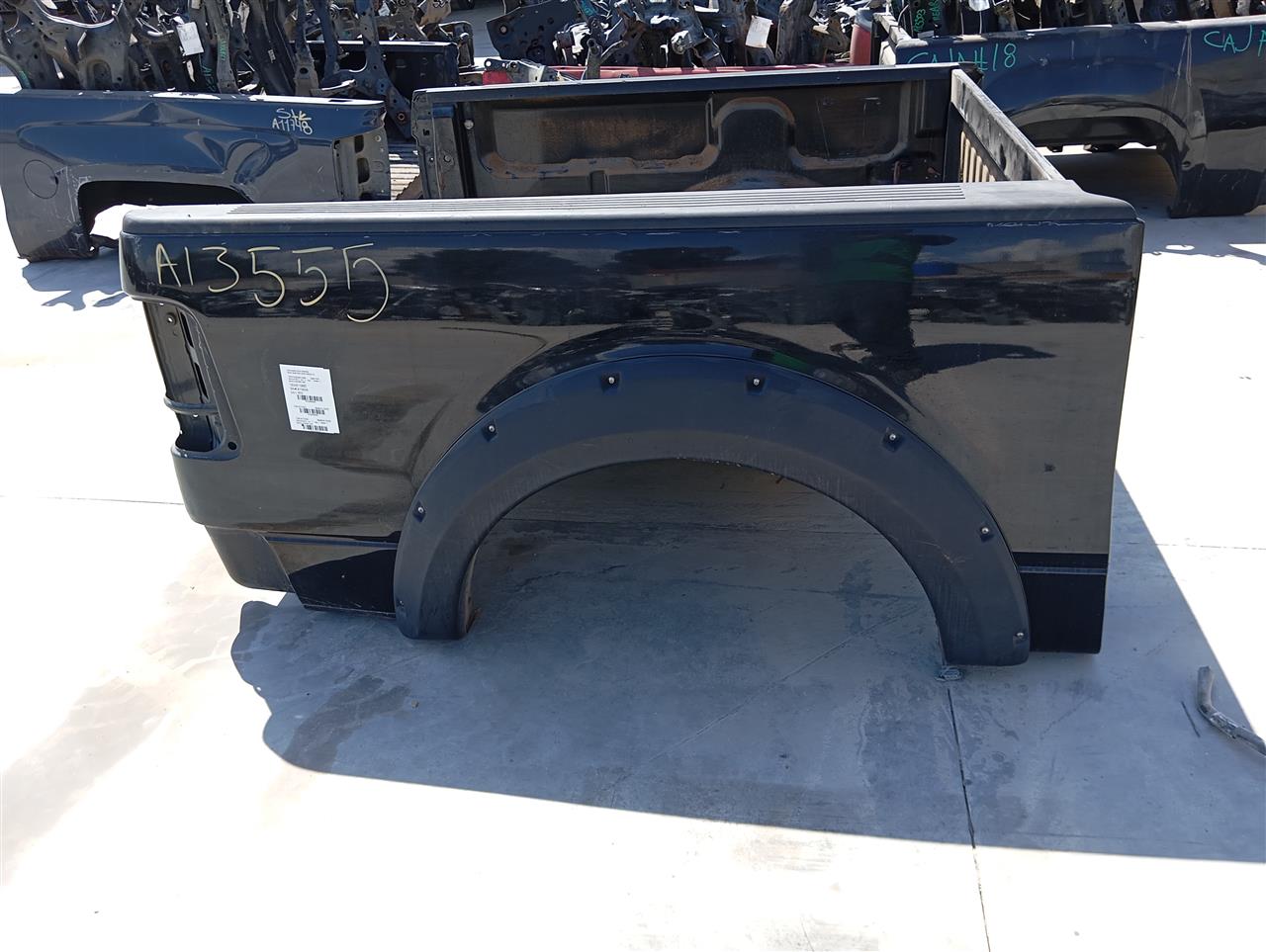 Part image 4