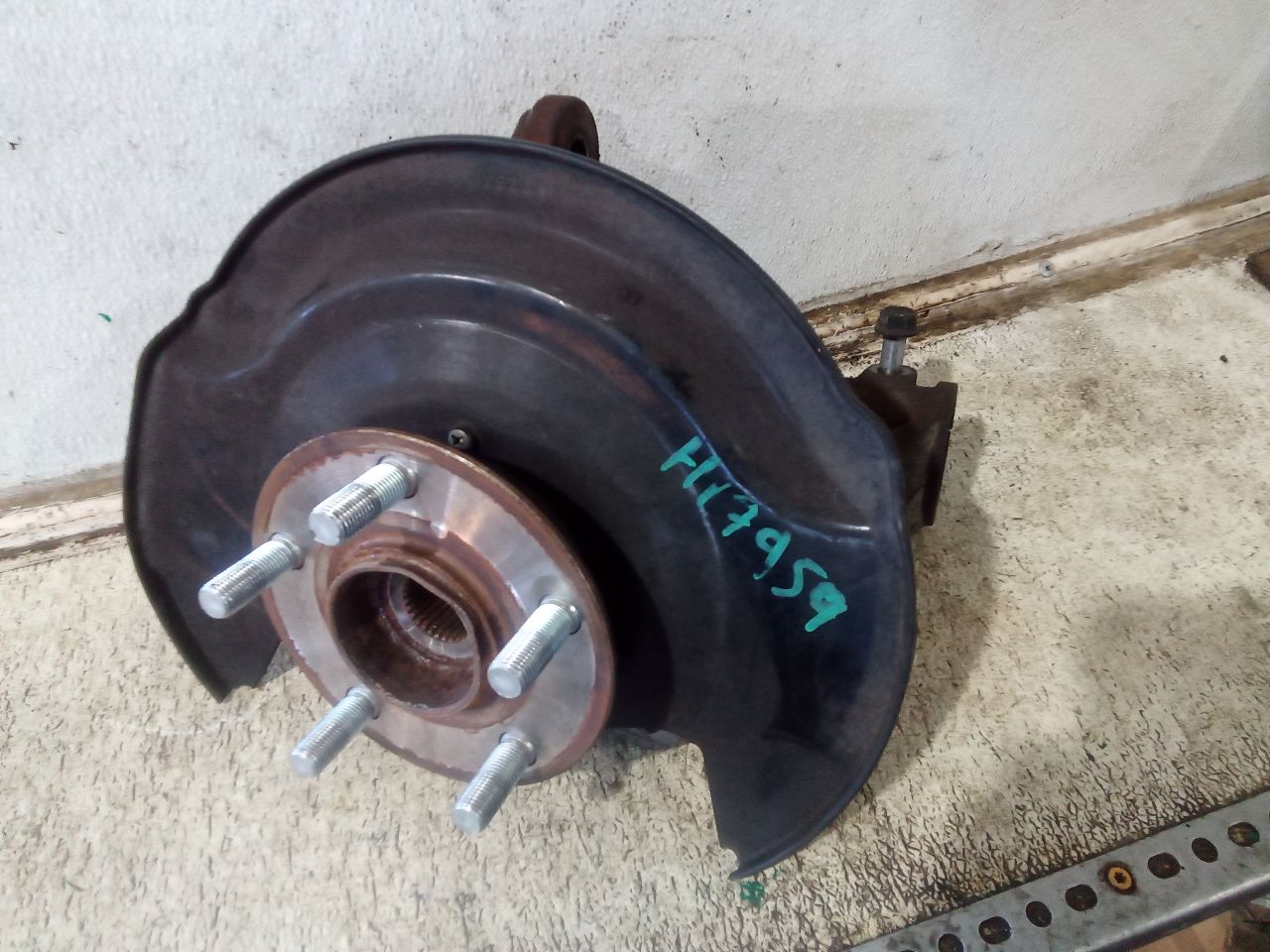 Part image 3