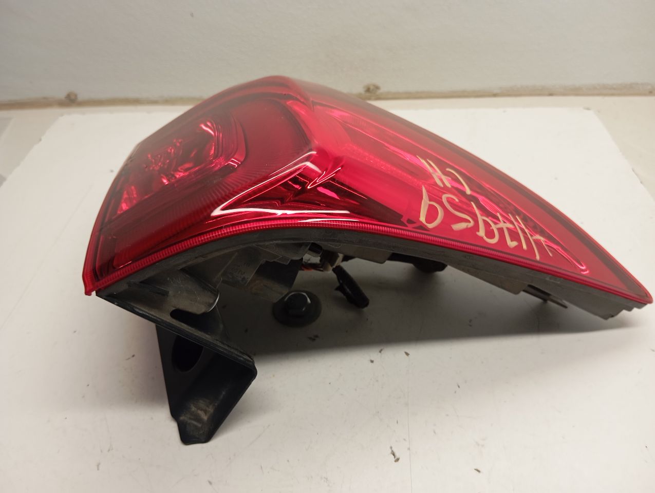 Part image 3