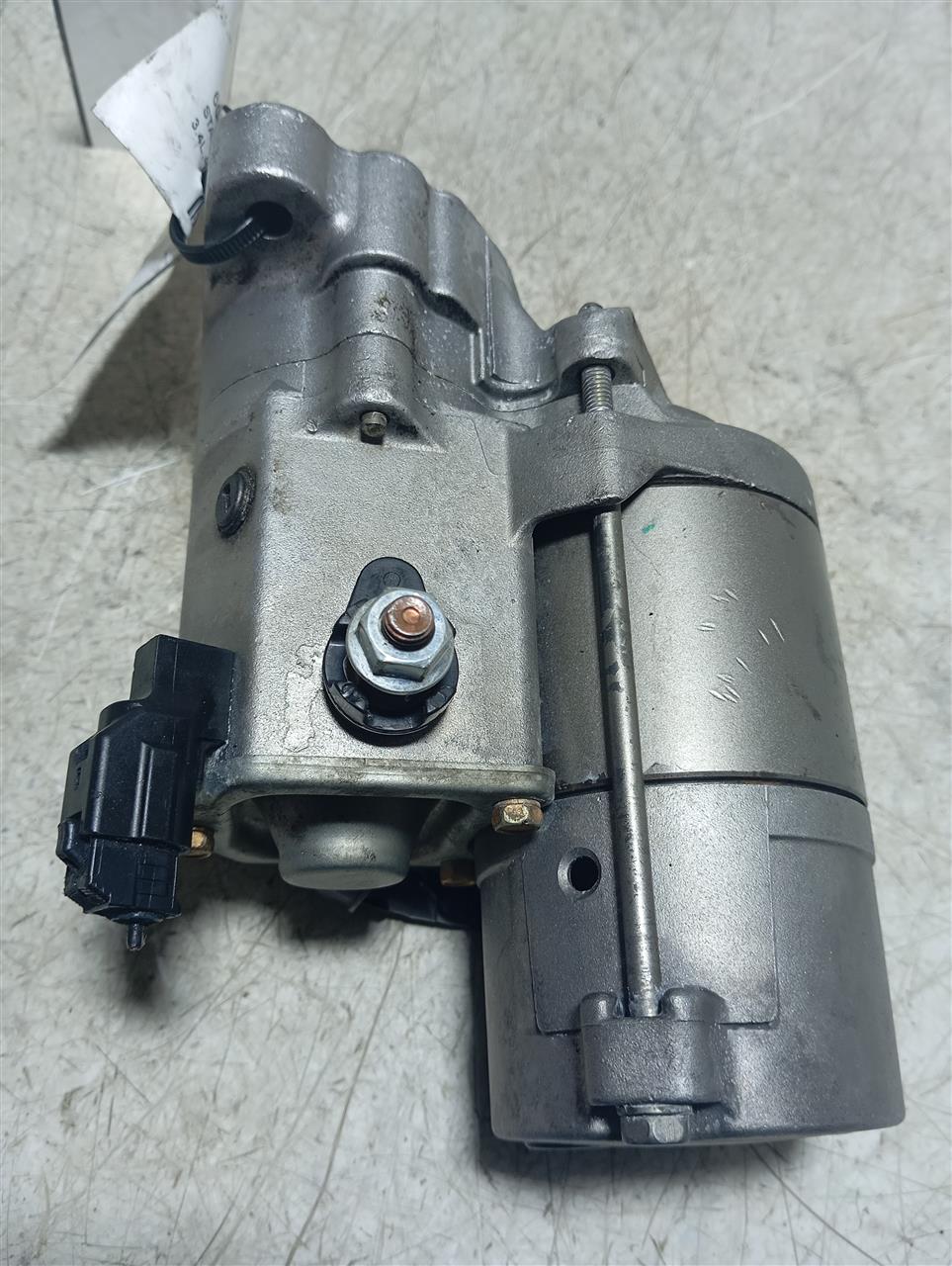 Part image 2