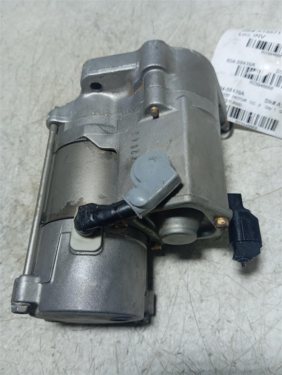 Part image 3