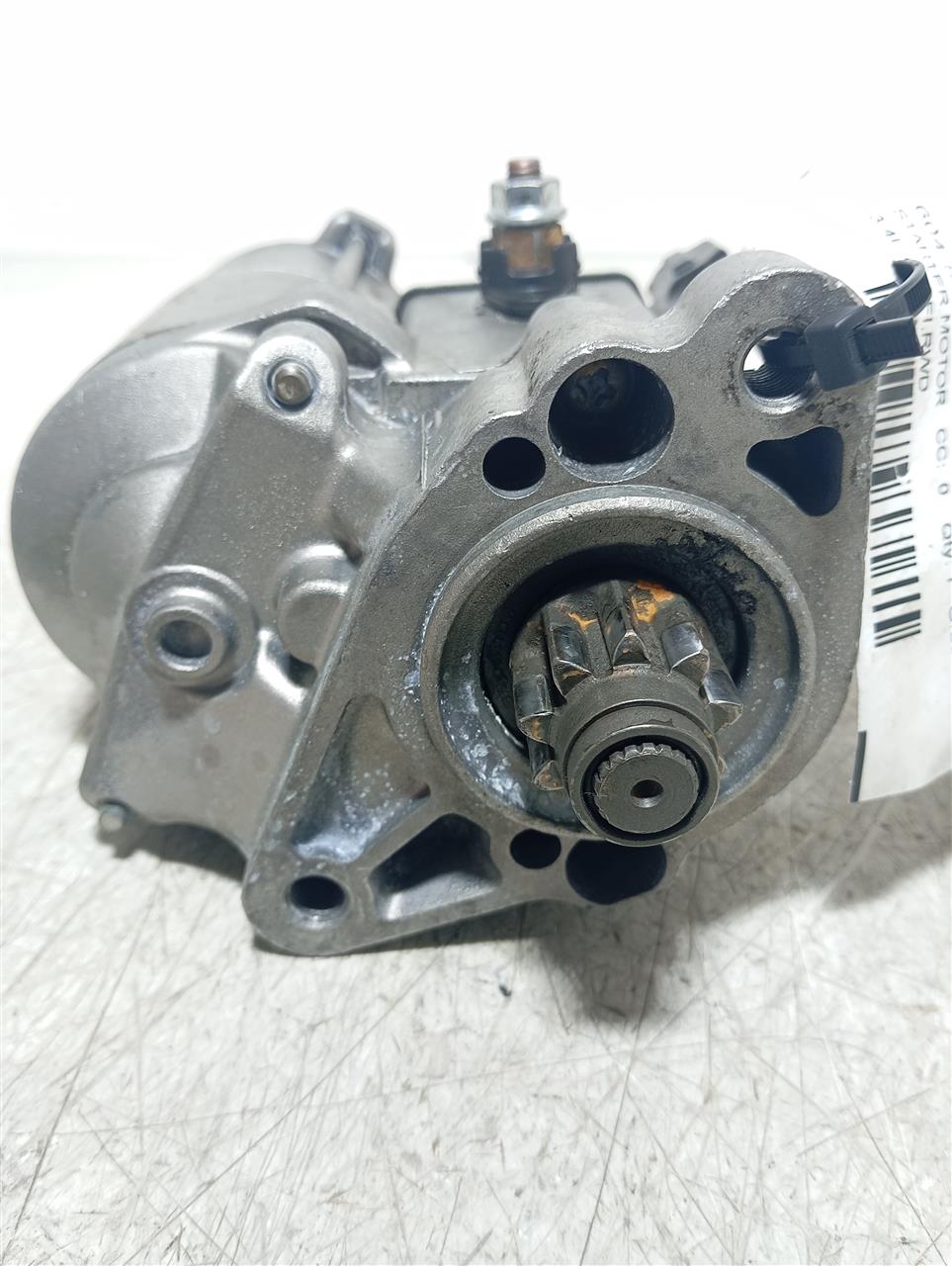 Part image 4