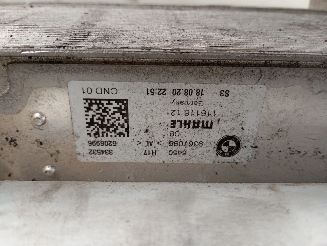 Part image 3
