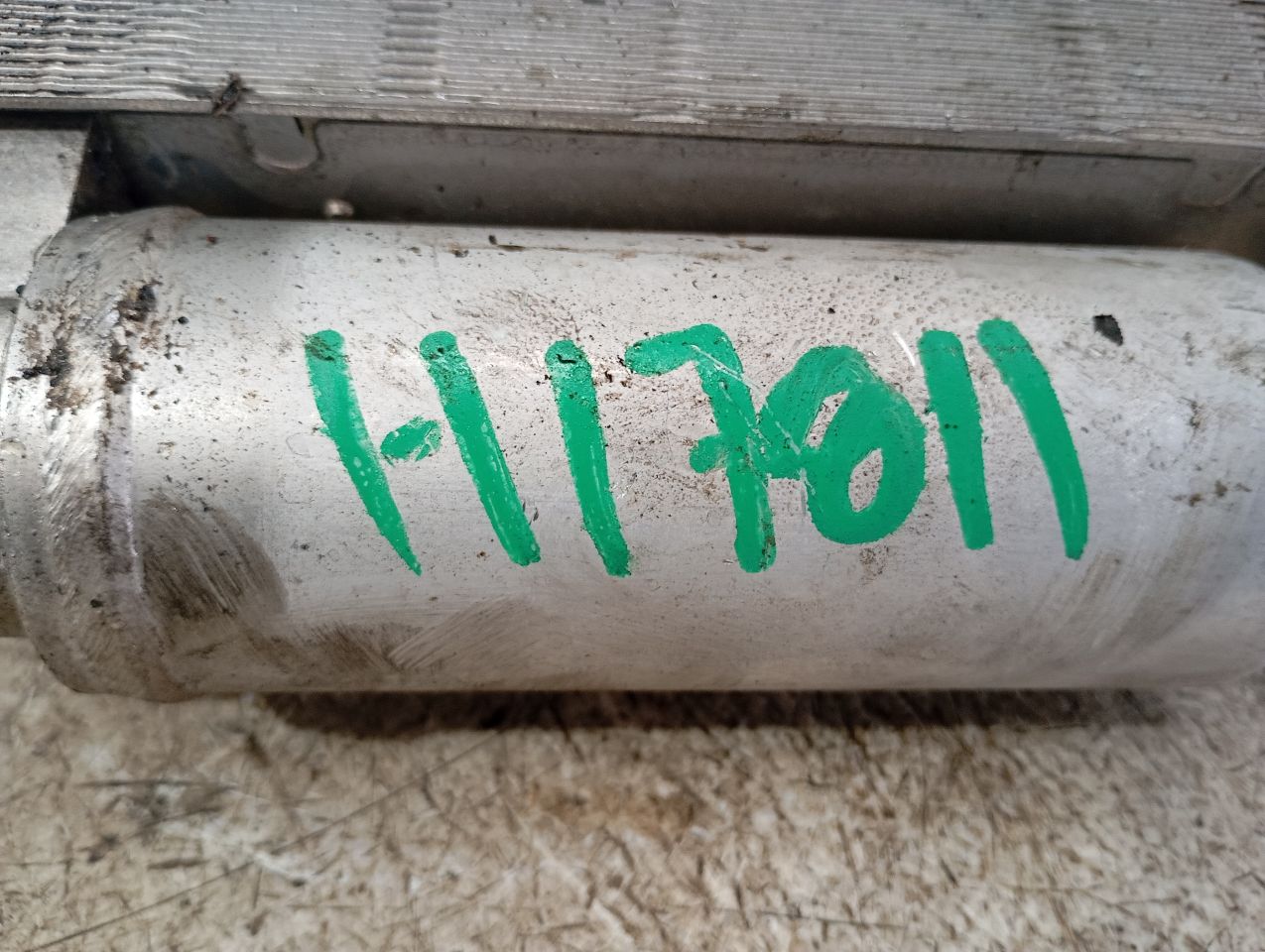 Part image 5