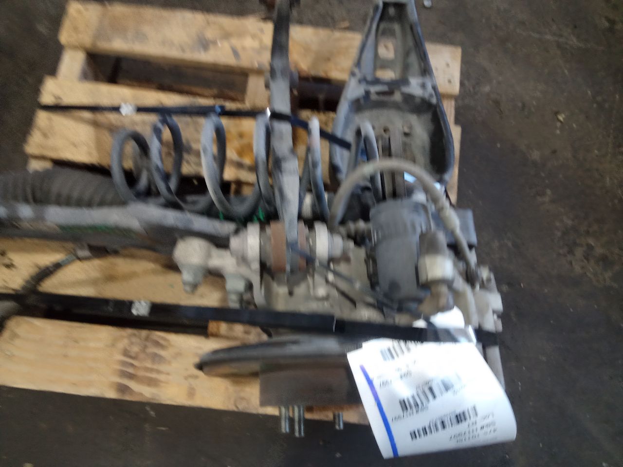 Part image 2