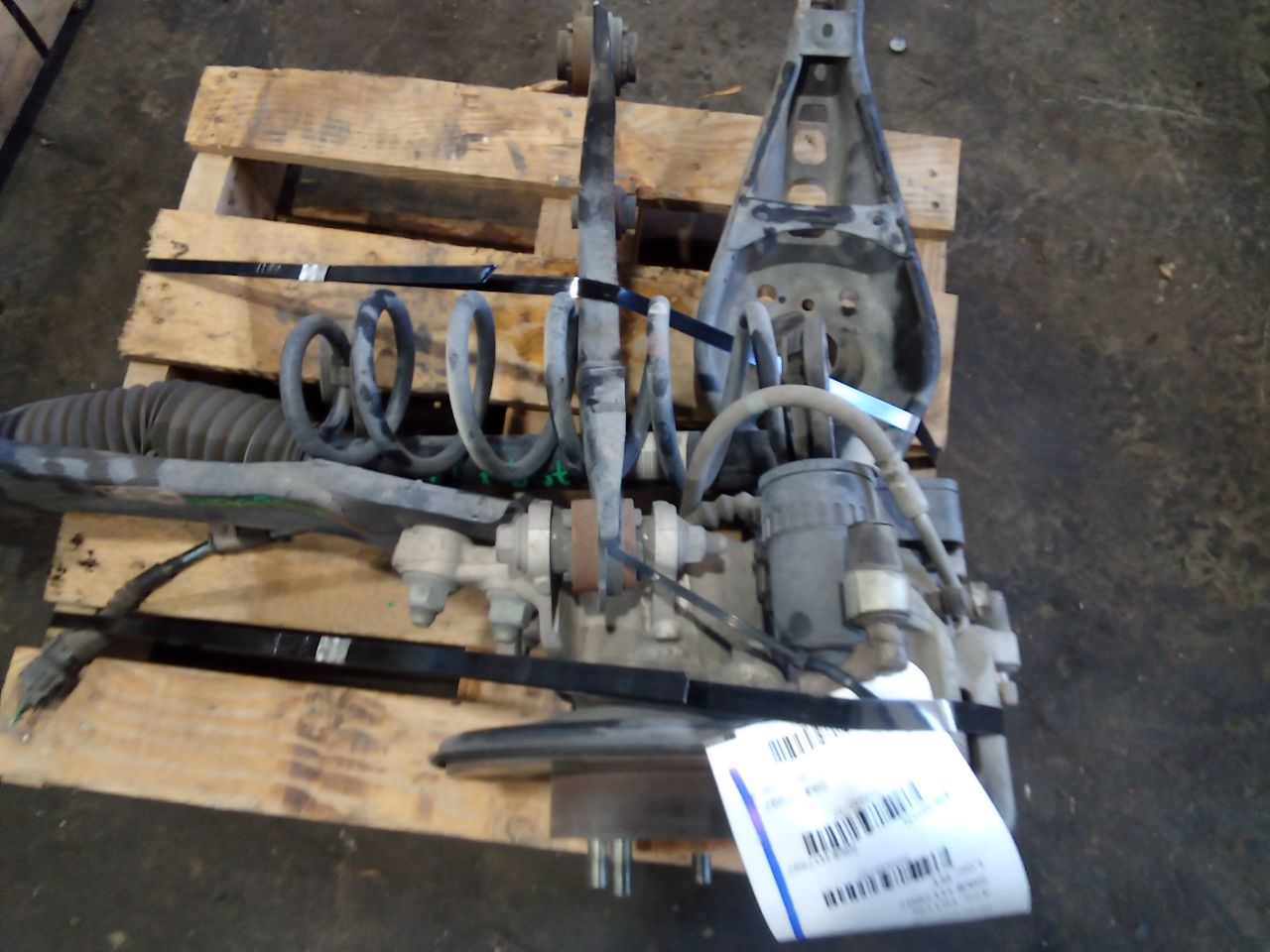 Part image 3