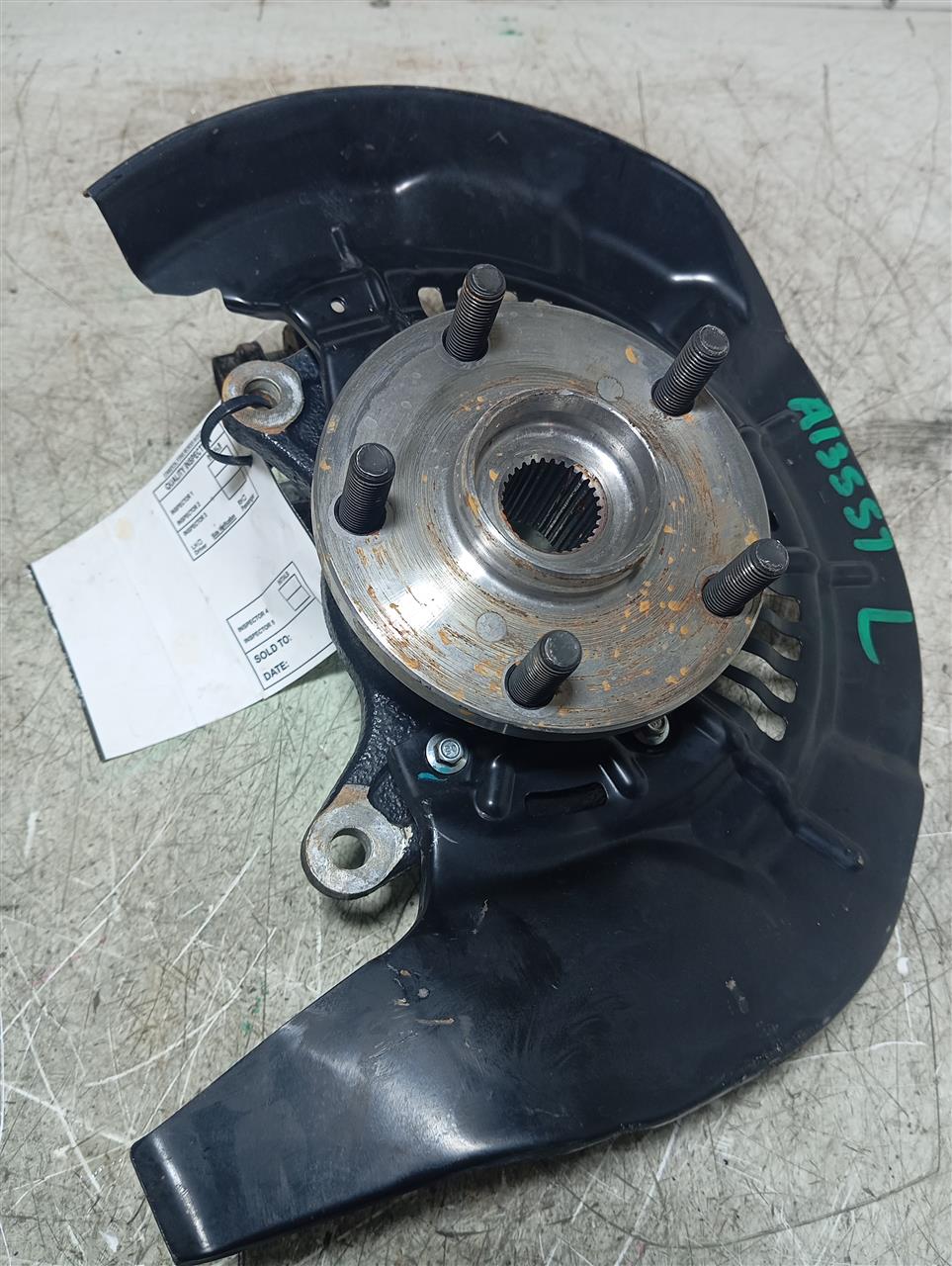 Part image 3