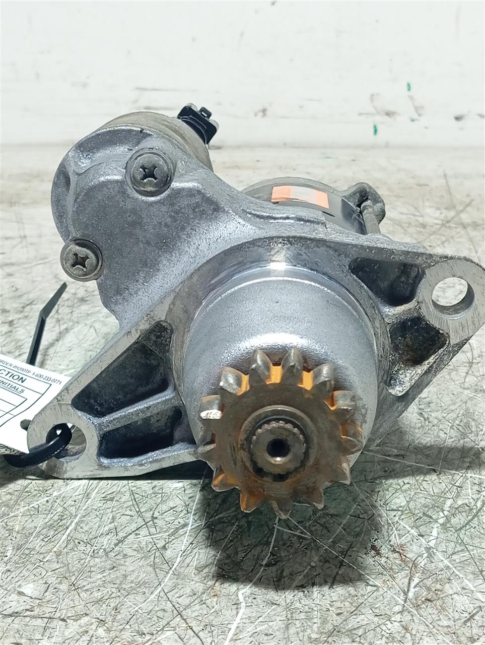 Part image 4