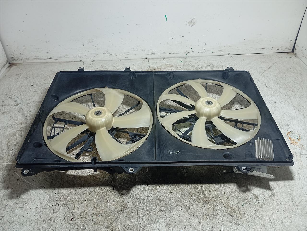 Part image 4