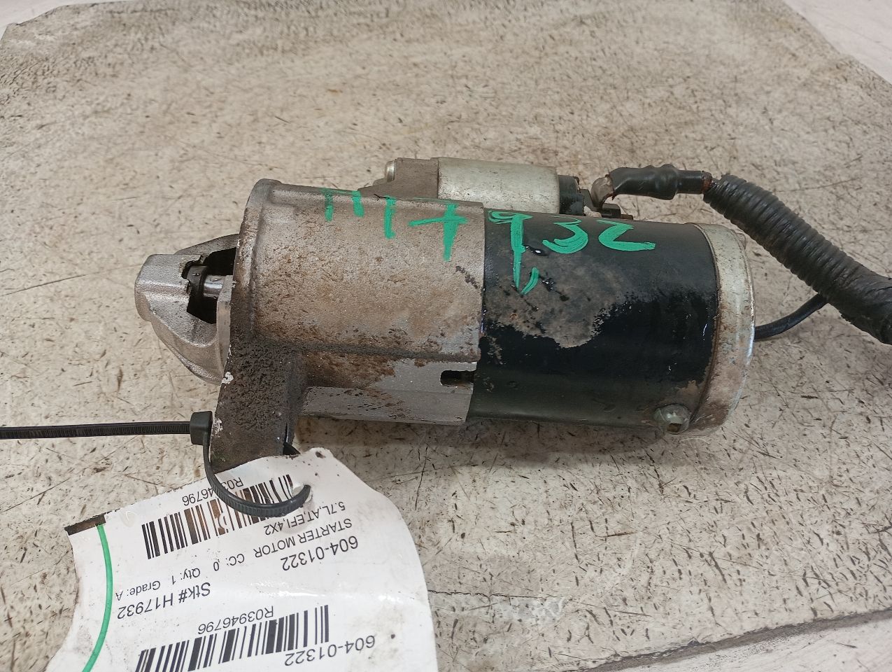 Part image 2