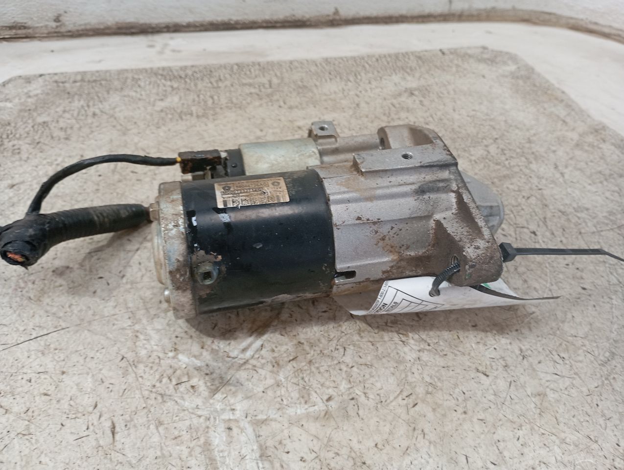 Part image 5
