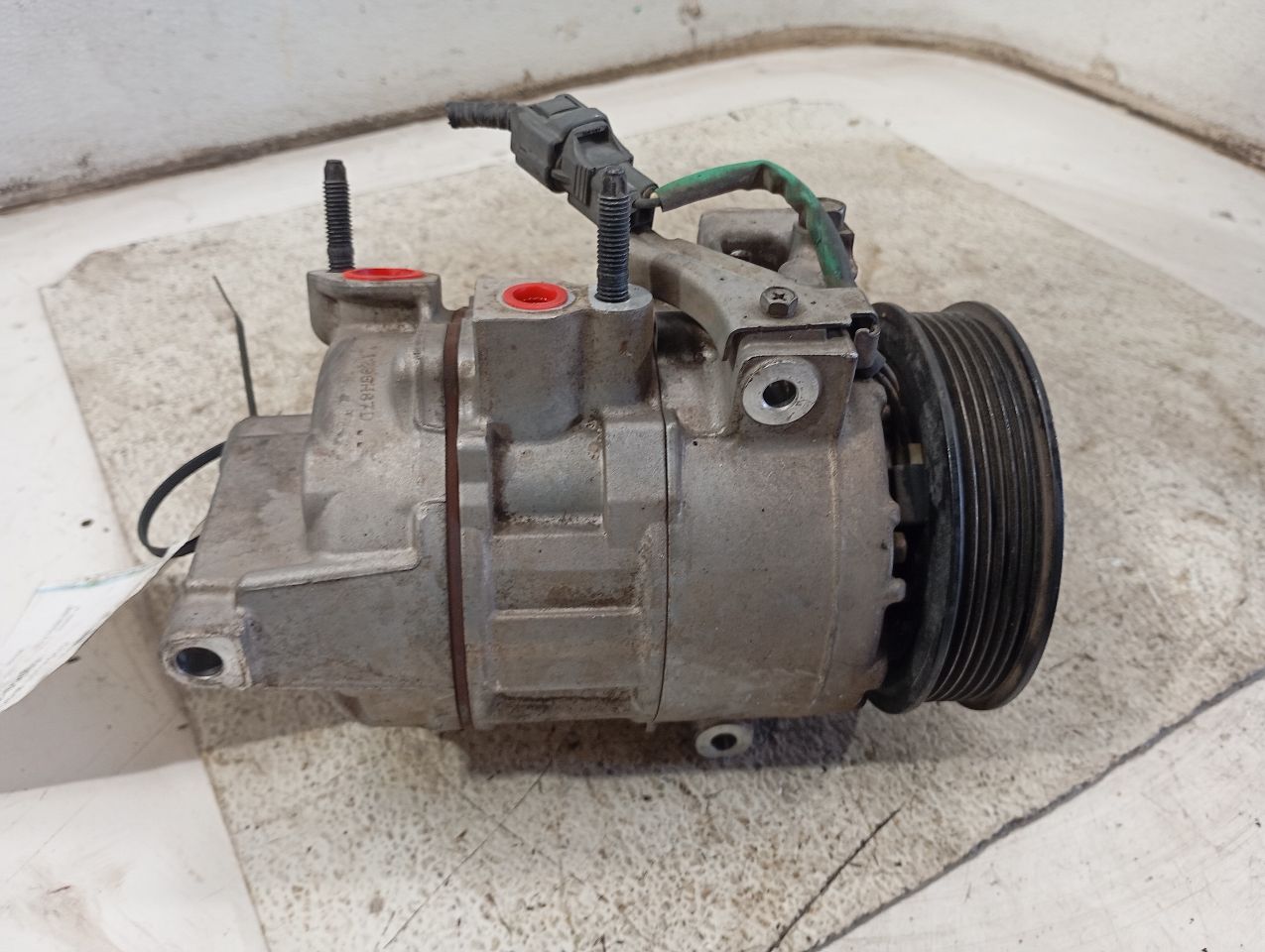 Part image 8