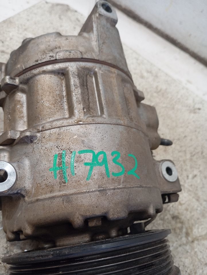 Part image 9